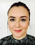JoannaHoctor