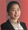 李老师