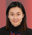 李老师