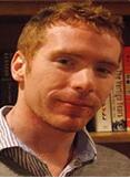 NicolasBlackwel