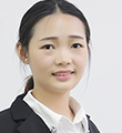 张海兰