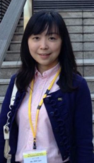 朱兰