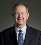 MalcolmMcKenzie