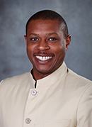 HaroldGood