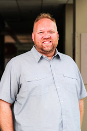 AllenLambert