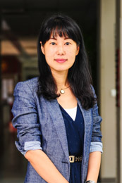 JessicaWang