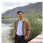 华东理工网院张良