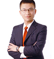 张磊