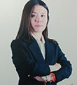 王婧