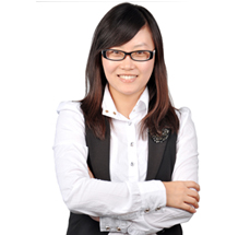 李格Violet 李格Violet