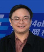 北京环球职业（网校）老师李佳升教授-监理工程师教学