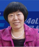北京环球职业（网校）老师曹秀格老师-执业医师资格培训