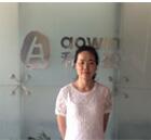 杨老师