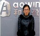 张老师