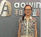 李老师