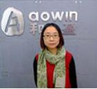 罗老师