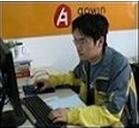 孙老师