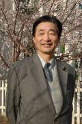 龚正行