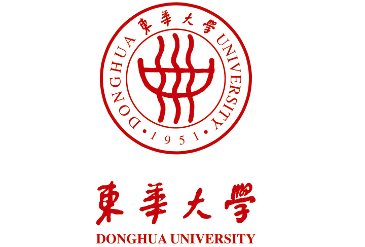 上海东华大学网络教育