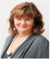 ProfessorMeredi