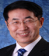 金占明