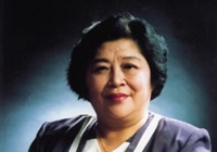 江泽玲