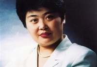 江丹
