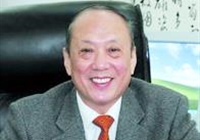 邱济隆