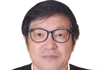 万小平