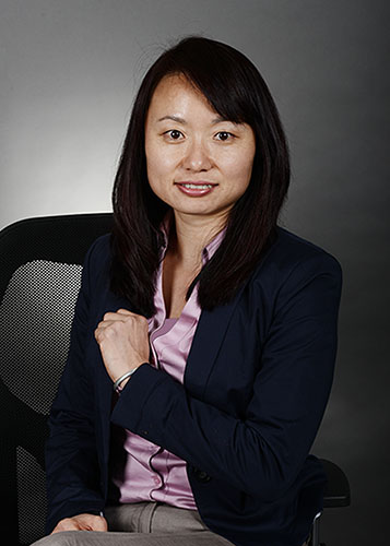 BonnieJiang