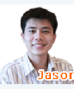 Jason Jason