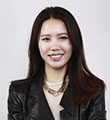李贤
