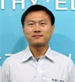 陈老师