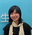 於老师