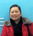 丁老师