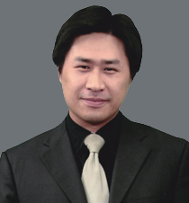张皓