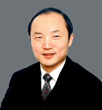 胡敏