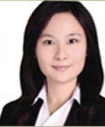 李慧芳