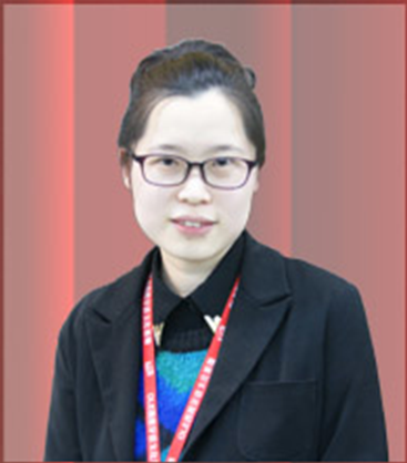 上海ole西班牙语学校_何燕青