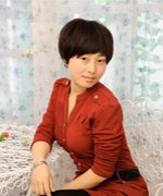 小贝老师-化妆