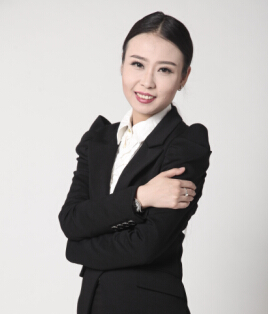 闻道教育-崔莹（Jenny）