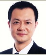 南京学为贵教育-刘洪波