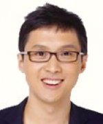 南京学为贵教育-颜炜