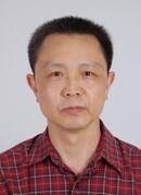 黎老师