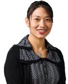 张老师