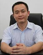 白老师
