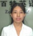 Tina-英语口语、听力、阅读 Tina-英语口语、听力、阅读