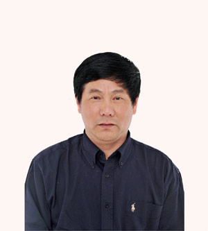 昂立日语专家教师-陈小云