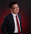 赵鹤之老师