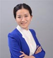 刘凝老师